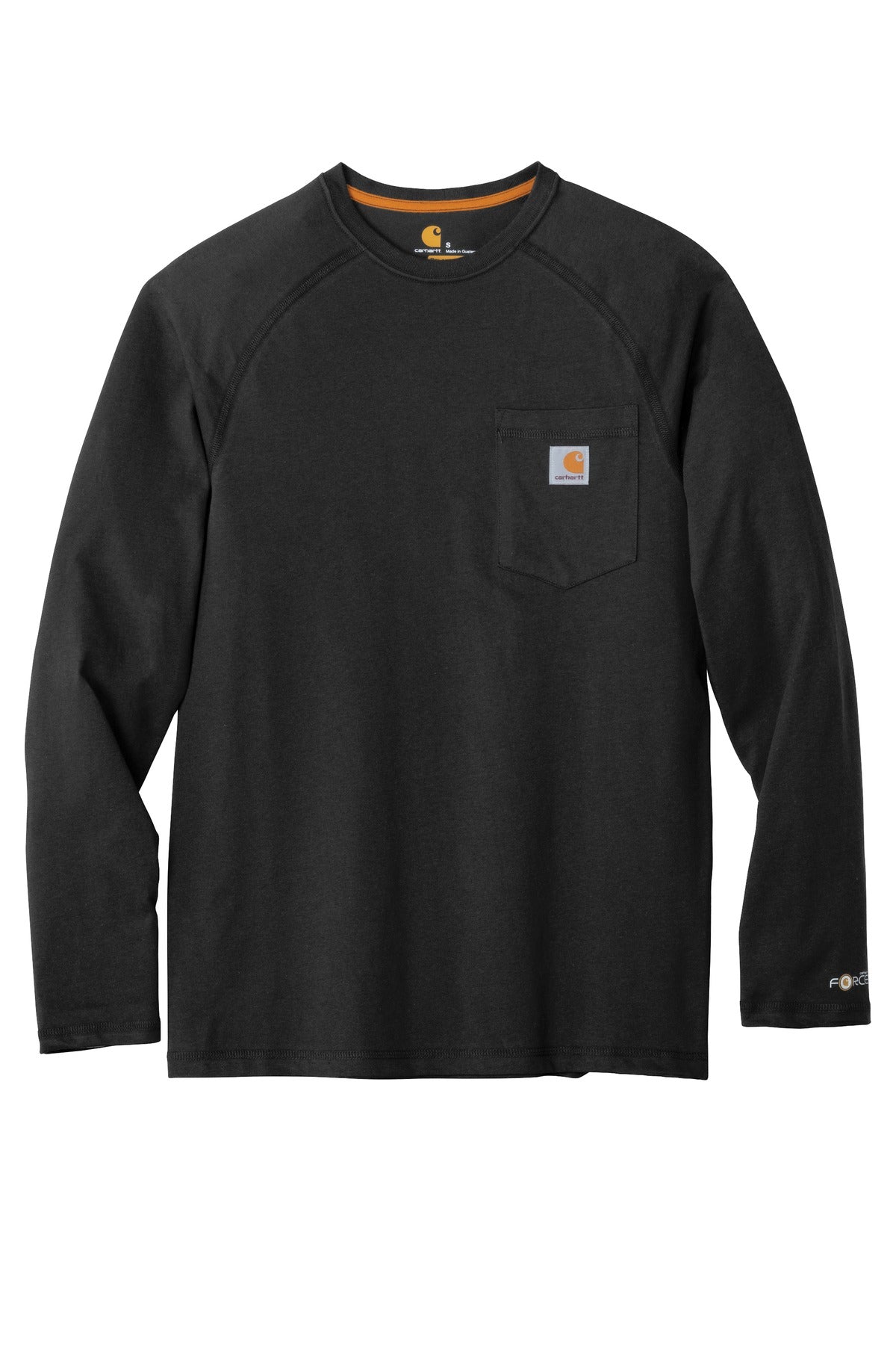 Carhartt CT100393 Shirt