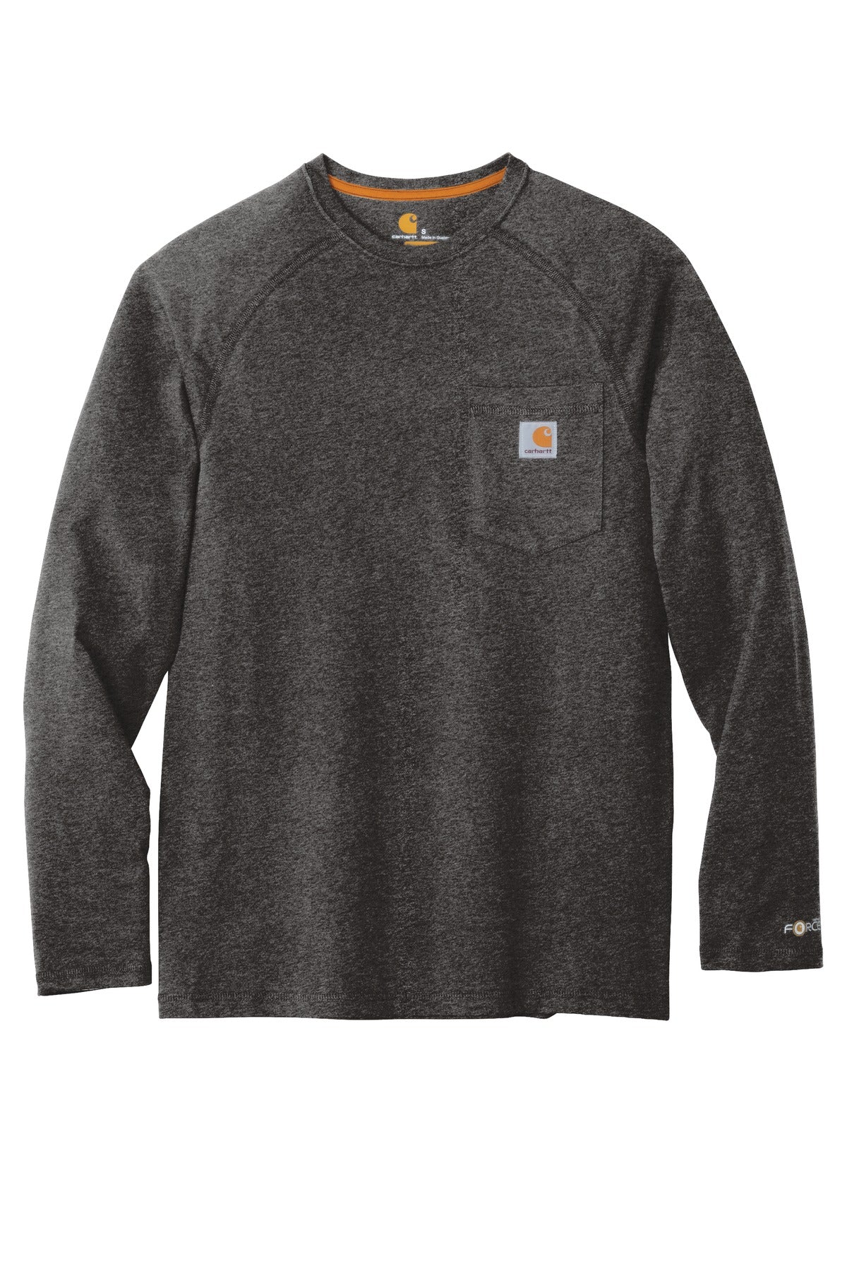 Carhartt CT100393 Shirt