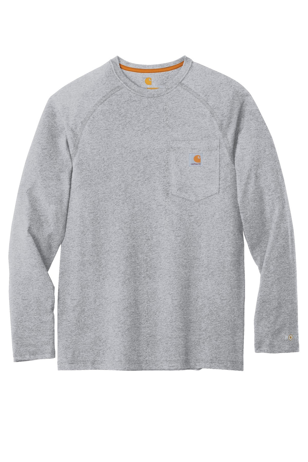 Carhartt CT100393 Shirt