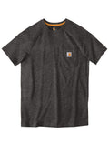 Carhartt CT100410 Shirt