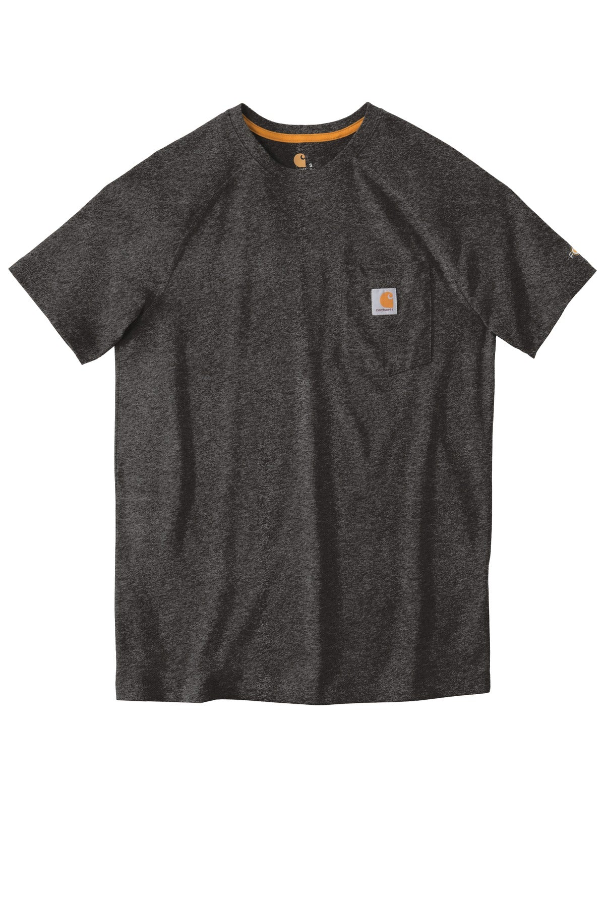 Carhartt CT100410 Shirt