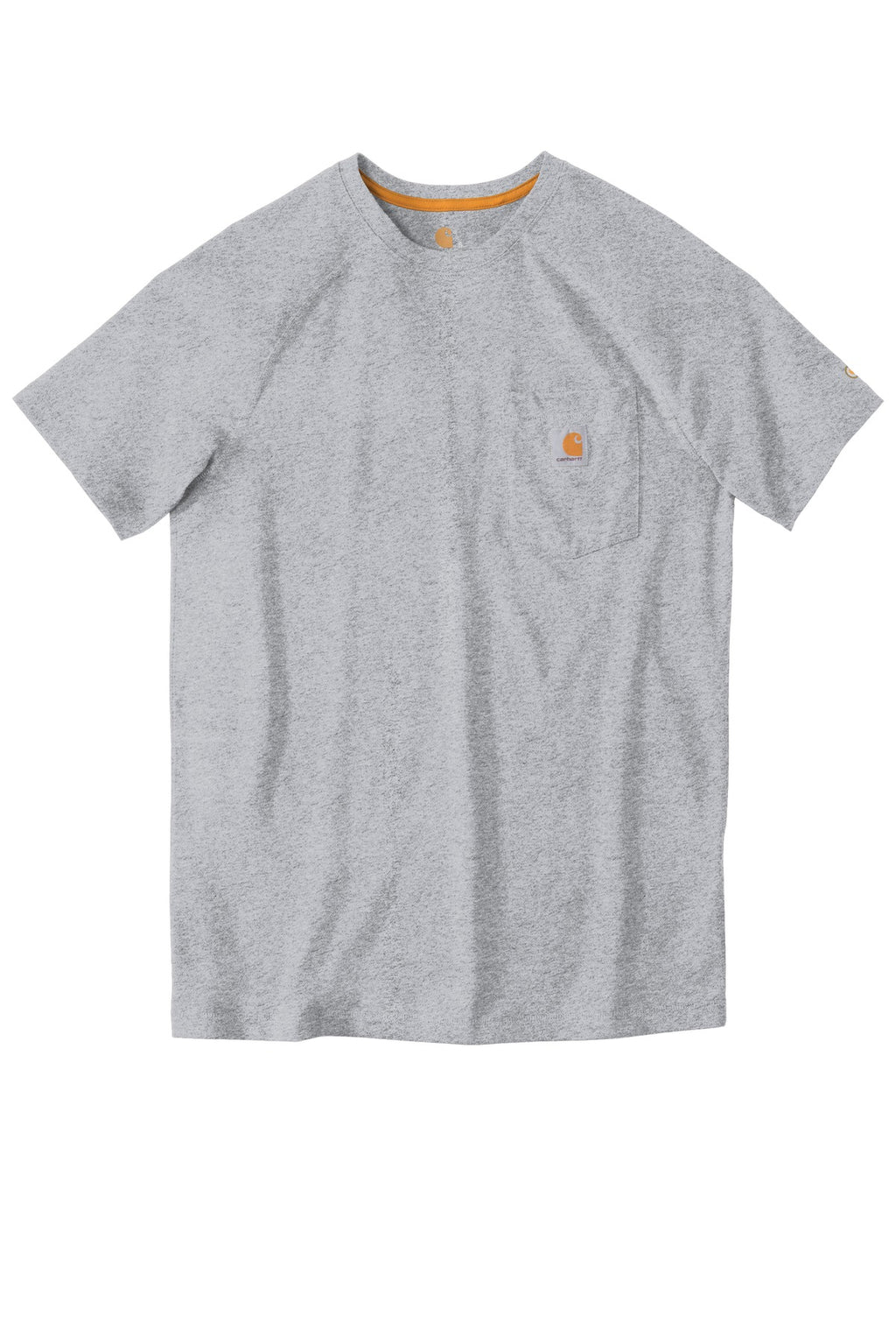 Carhartt CT100410 Shirt