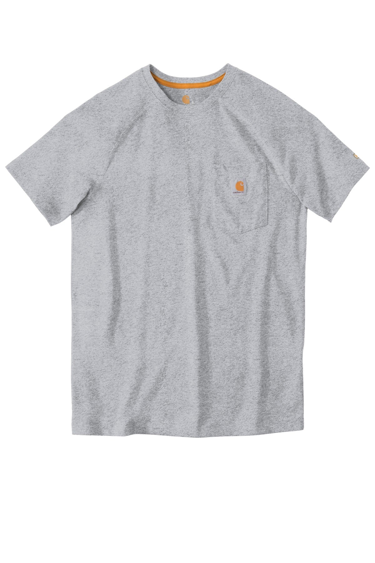 Carhartt CT100410 Shirt