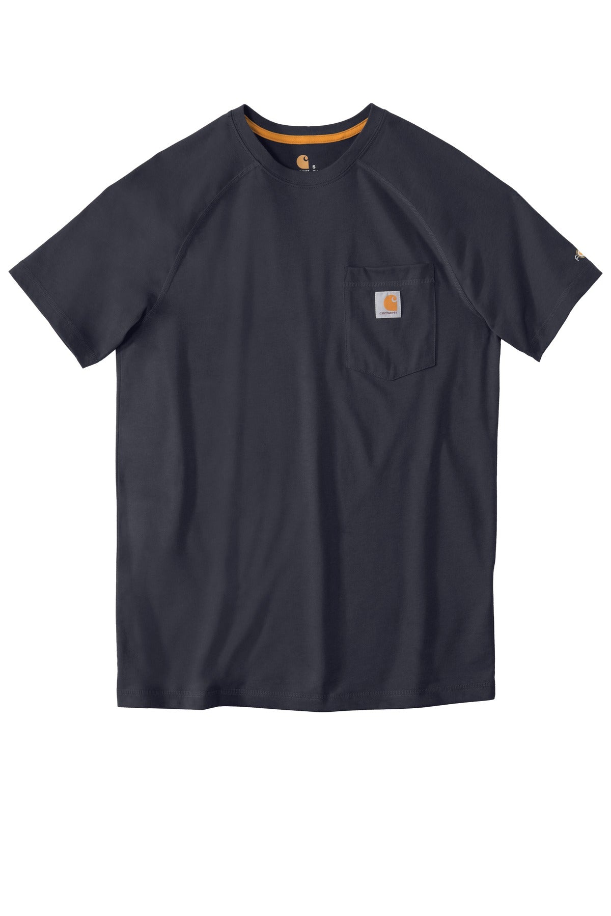 Carhartt CT100410 Shirt