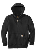 Carhartt CT100614 Front Sweatshirt