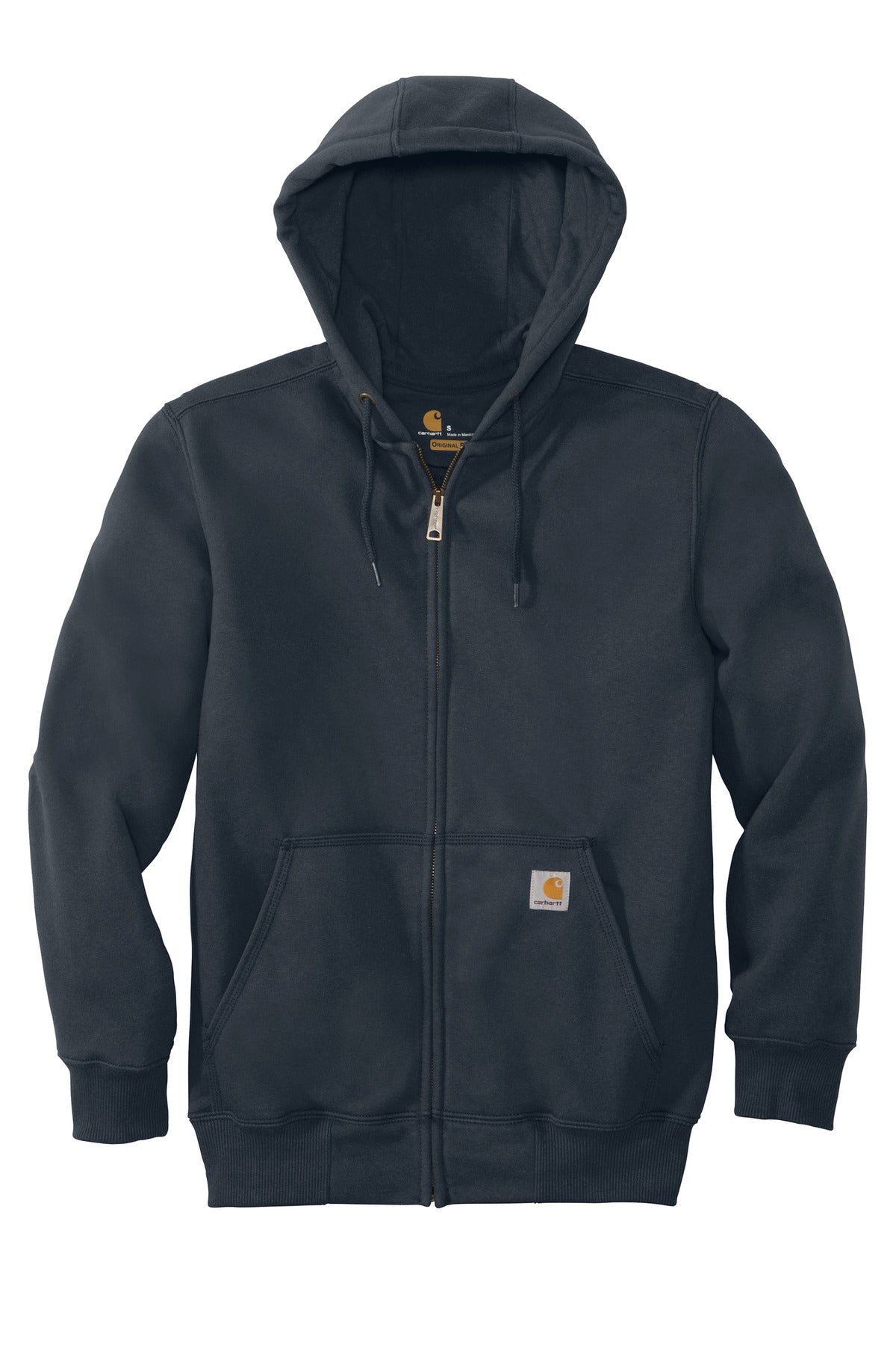Carhartt CT100614 Front Sweatshirt