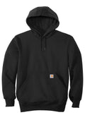Carhartt CT100615 Carhartt  Rain Defender  Paxton Heavyweight Hooded Sweatshirt