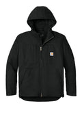 Carhartt CT102207 DISCONTINUED Carhartt Full Swing Cryder Jacket