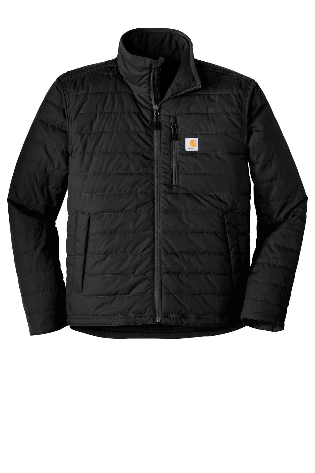 Carhartt CT102208 Carhartt  Gilliam Jacket