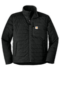 Carhartt CT102208 Carhartt  Gilliam Jacket