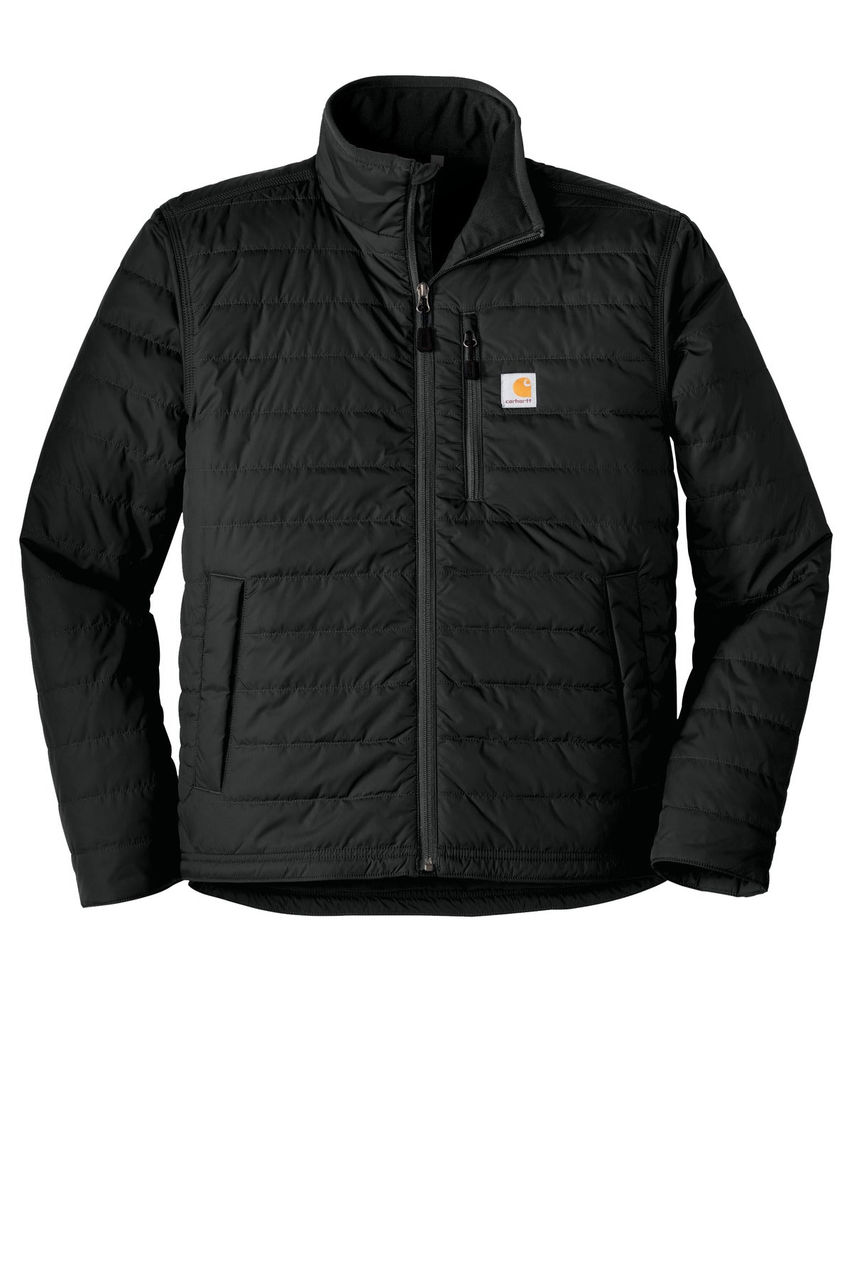 Carhartt CT102208 Carhartt  Gilliam Jacket
