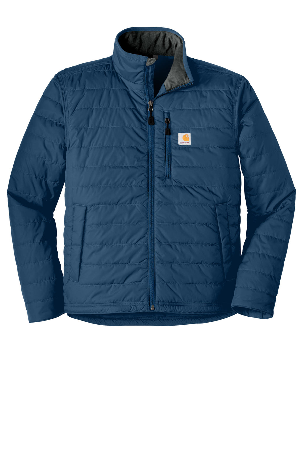 Carhartt CT102208 Carhartt  Gilliam Jacket