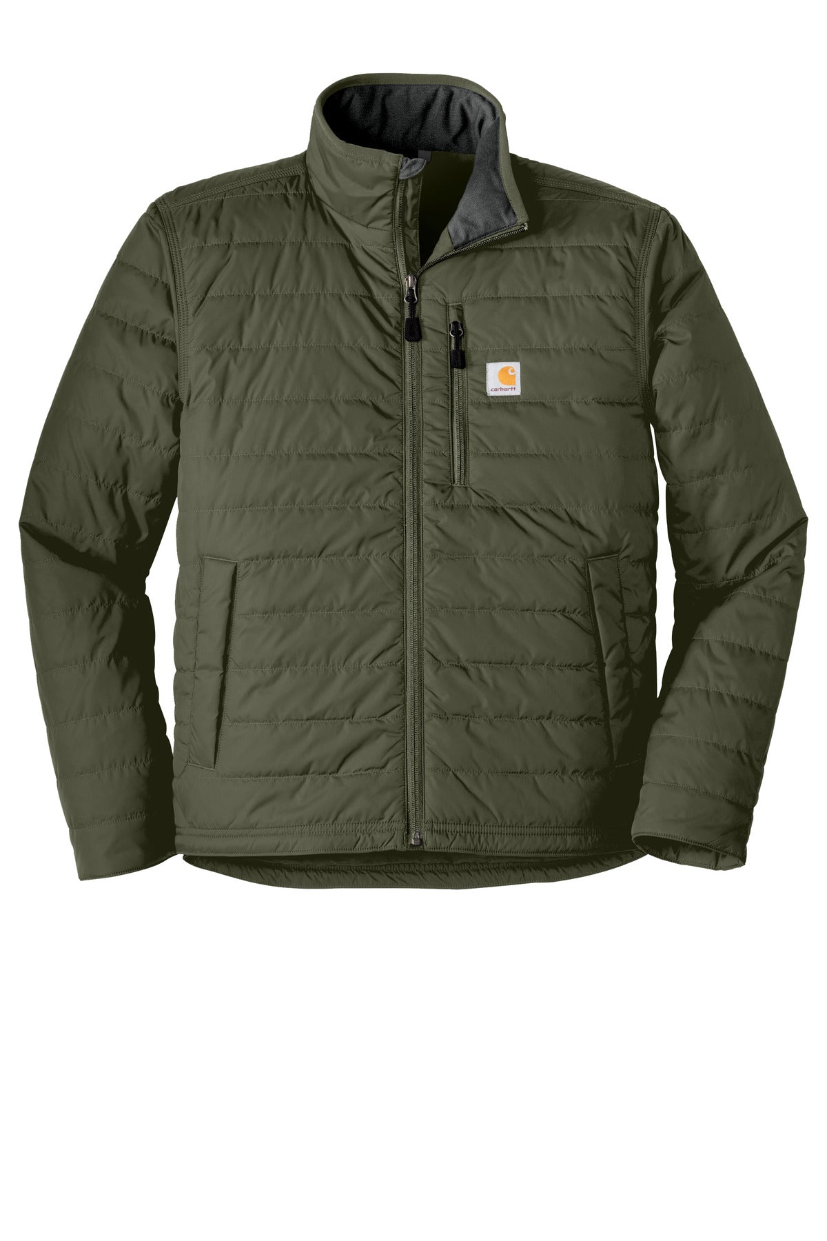 Carhartt CT102208 Carhartt  Gilliam Jacket