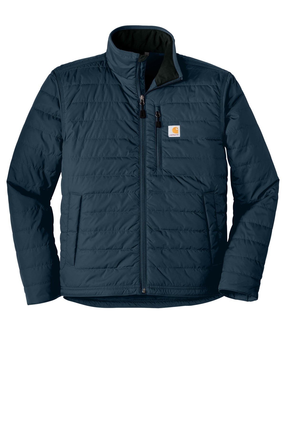 Carhartt CT102208 Carhartt  Gilliam Jacket