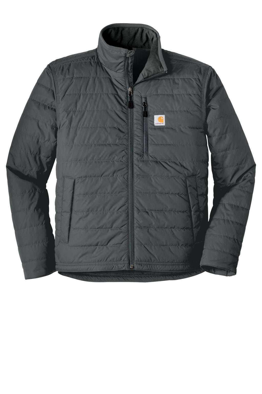 Carhartt CT102208 Carhartt  Gilliam Jacket