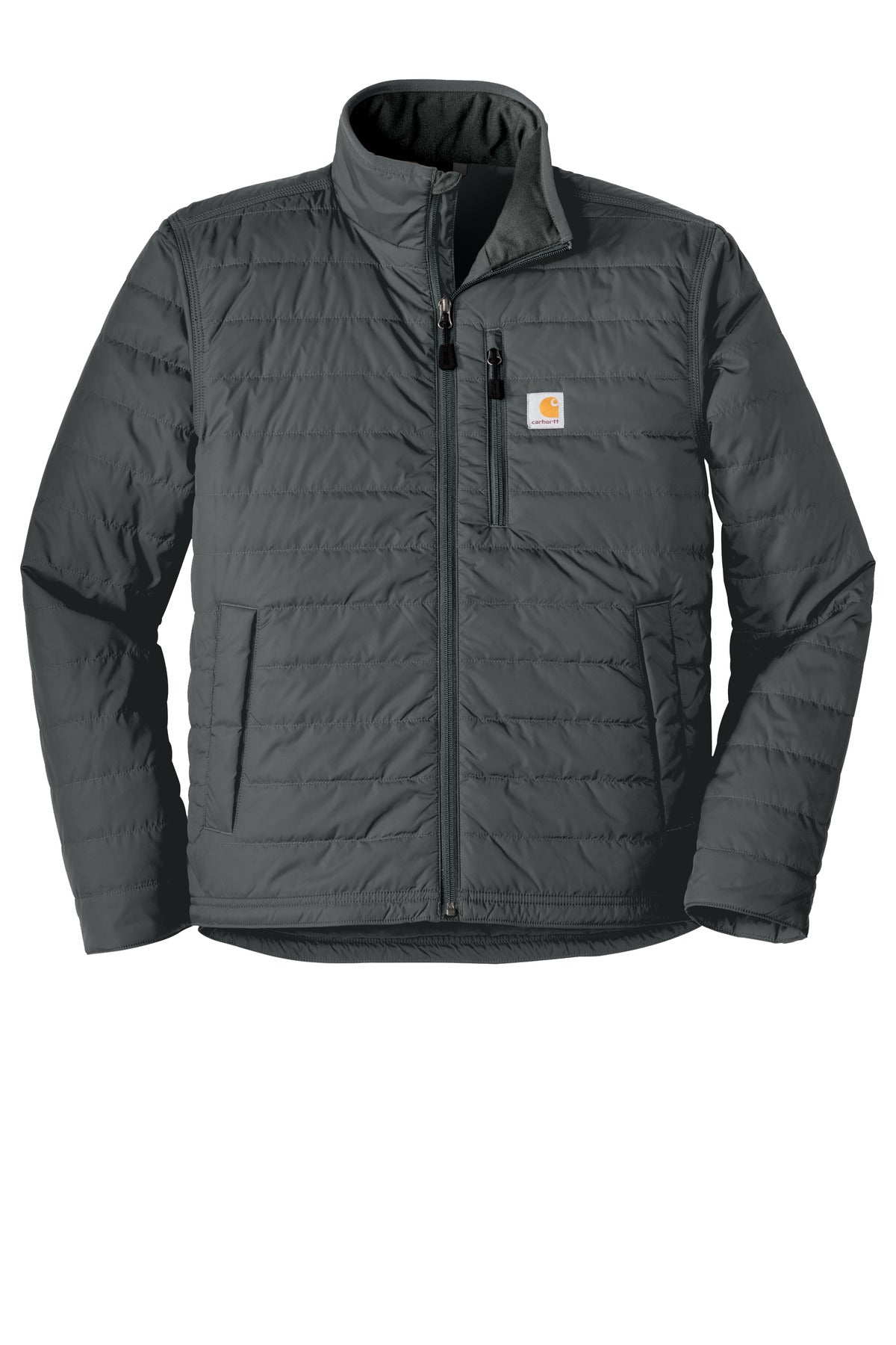 Carhartt CT102208 Carhartt  Gilliam Jacket