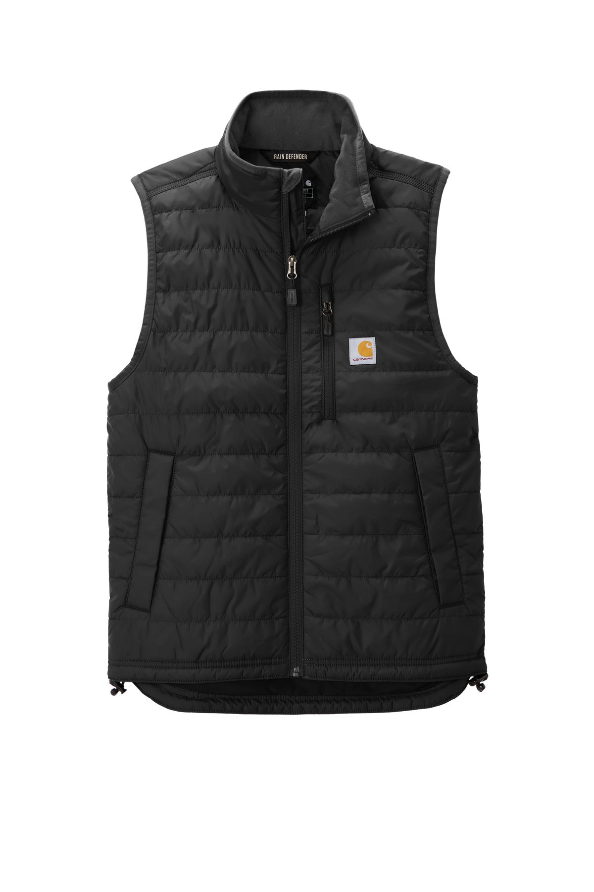 Carhartt CT102286 Carhartt Gilliam Vest