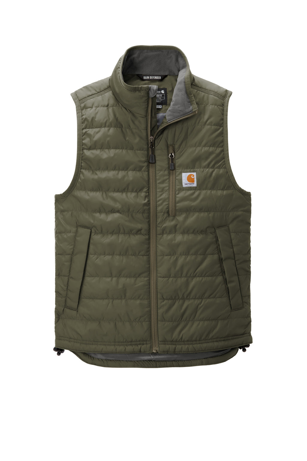 Carhartt CT102286 Carhartt Gilliam Vest