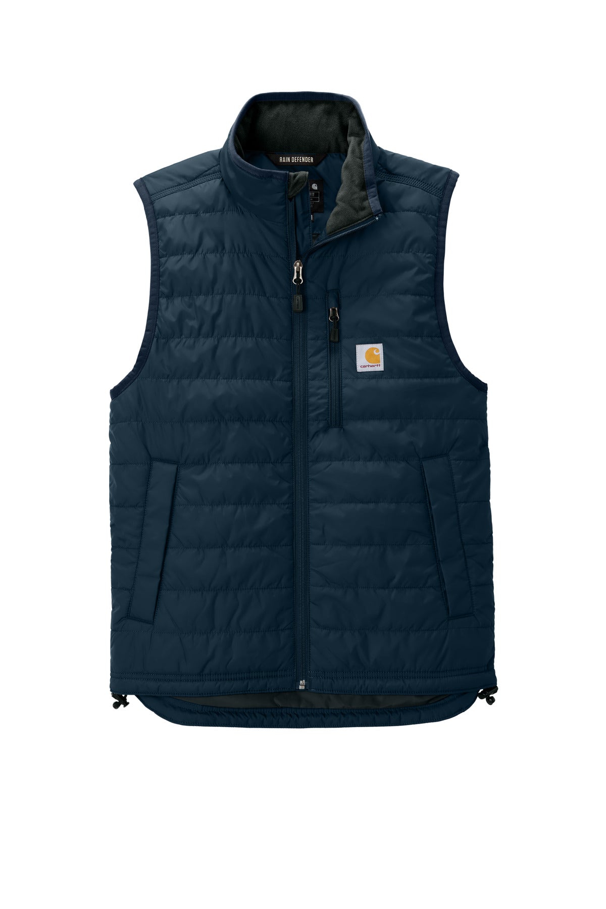Carhartt CT102286 Carhartt Gilliam Vest