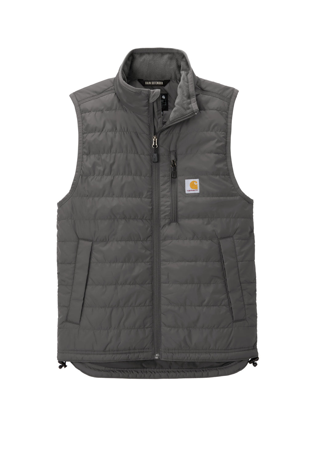 Carhartt CT102286 Carhartt Gilliam Vest
