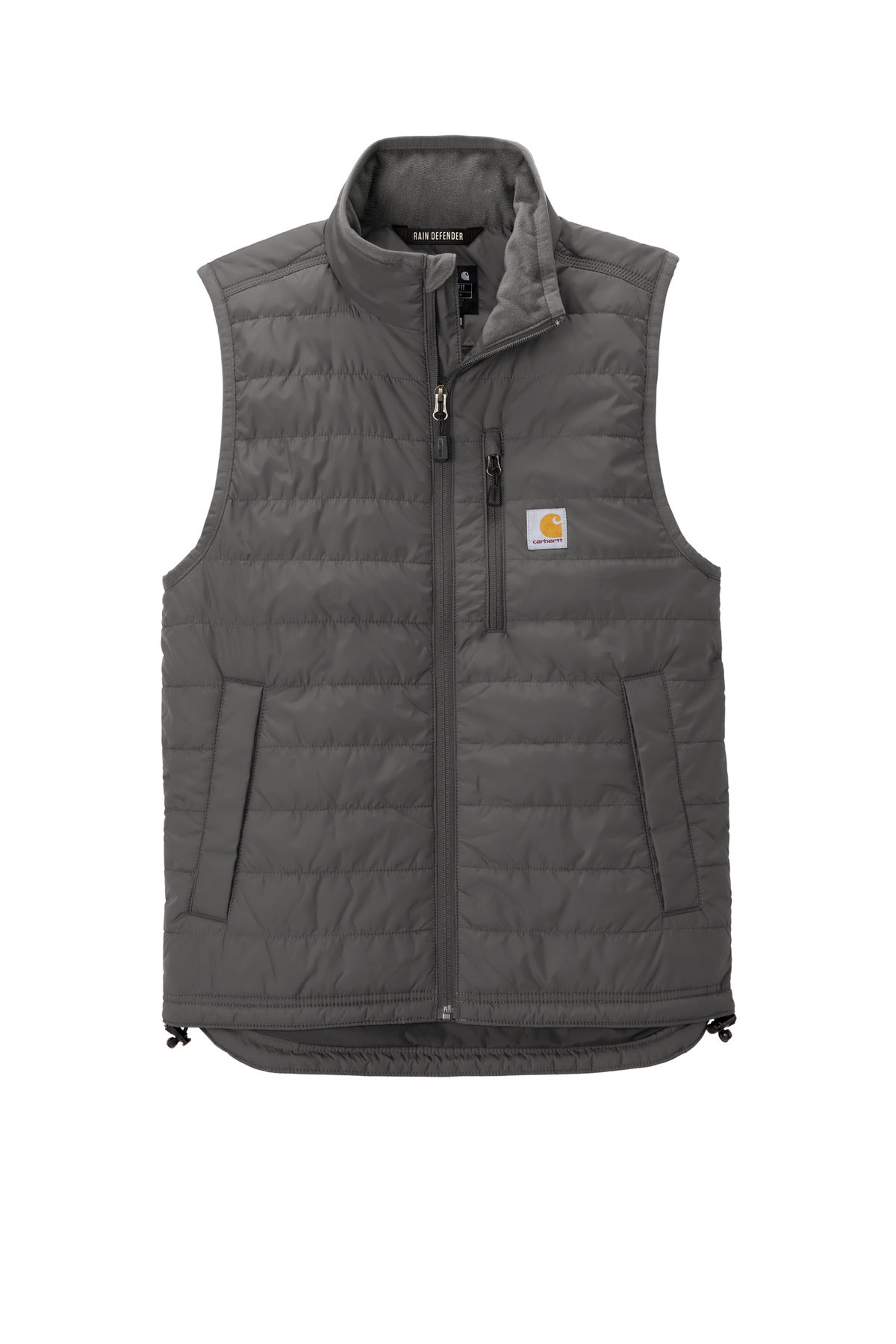 Carhartt CT102286 Carhartt Gilliam Vest