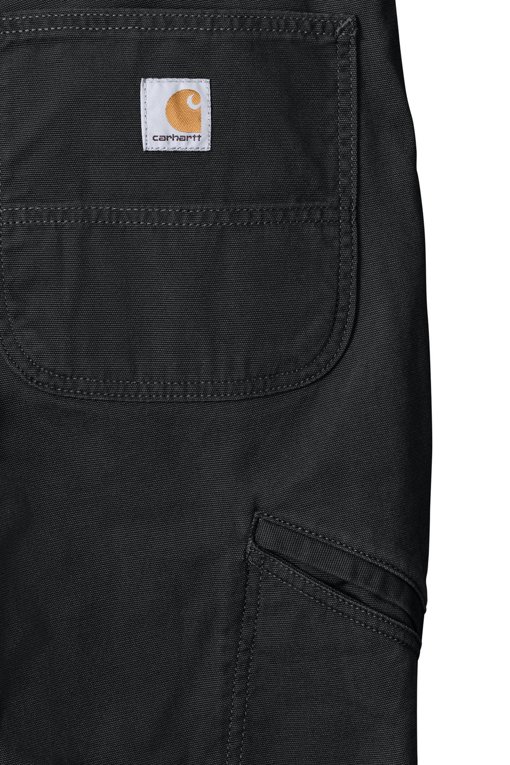 Carhartt CT102291 Carhartt Rugged Flex Rigby Pant