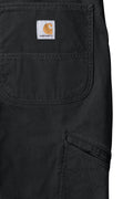 Carhartt CT102291 Carhartt Rugged Flex Rigby Pant