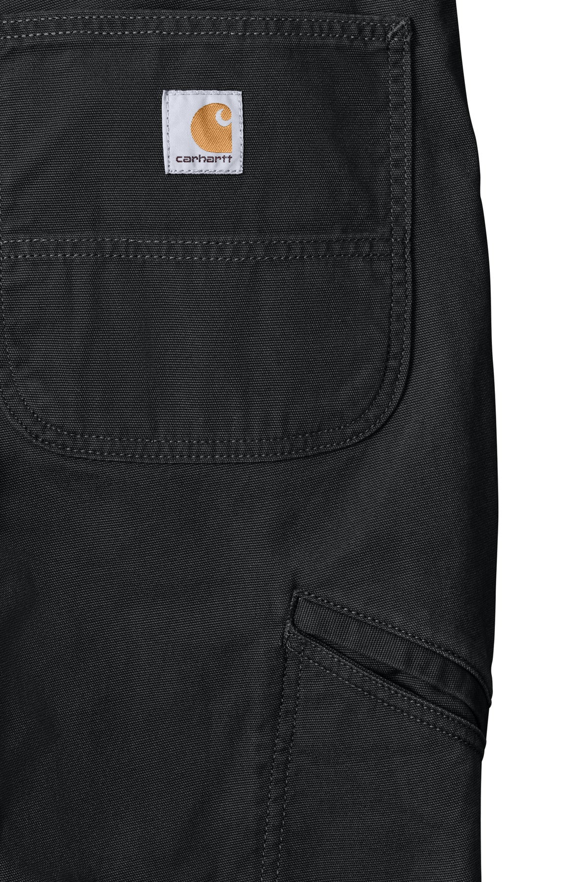 Carhartt CT102291 Carhartt Rugged Flex Rigby Pant