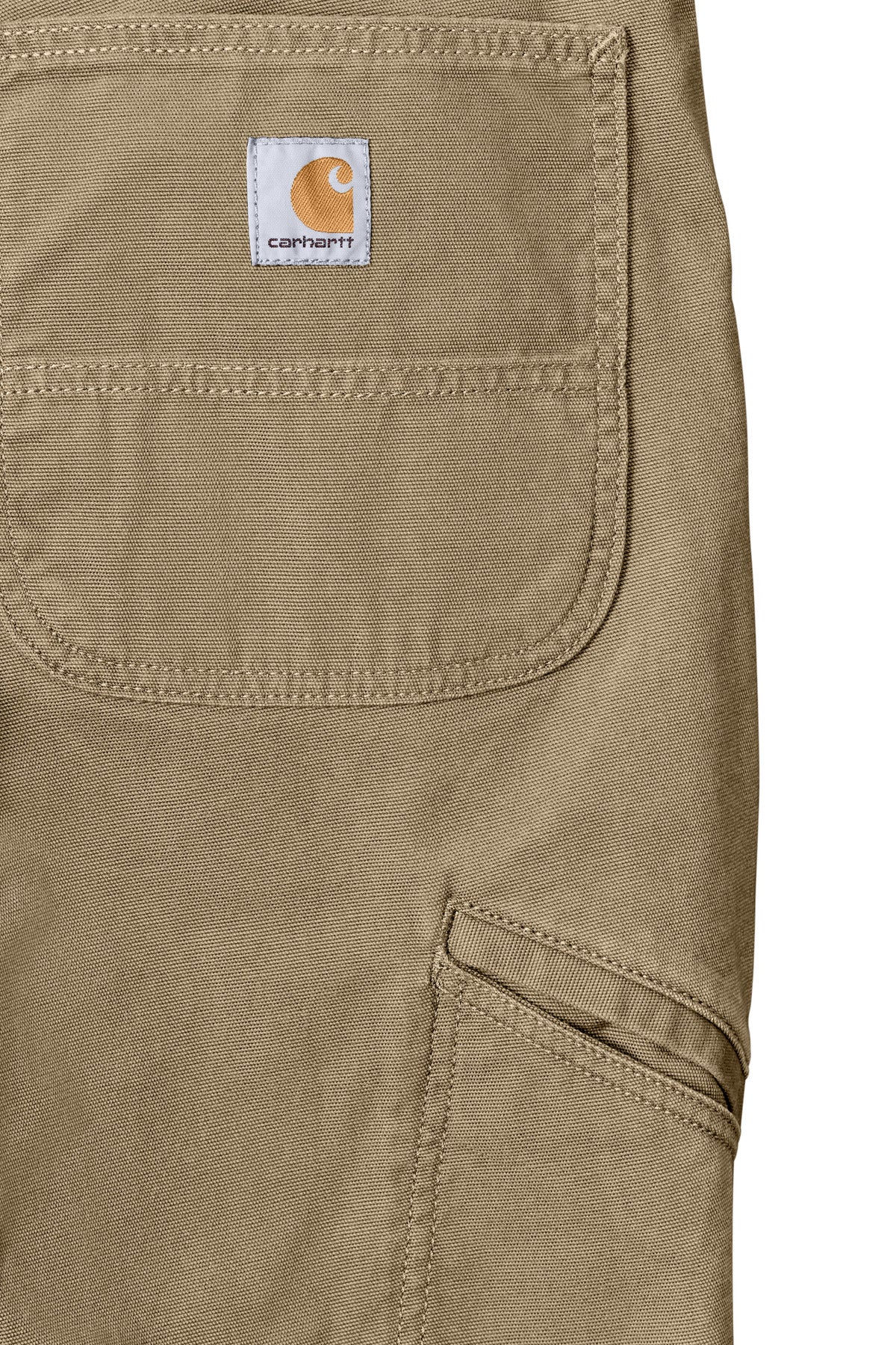 Carhartt CT102291 Carhartt Rugged Flex Rigby Pant