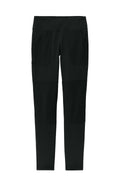 Carhartt CT102482 Carhartt Force Women's Midweight Utility Legging