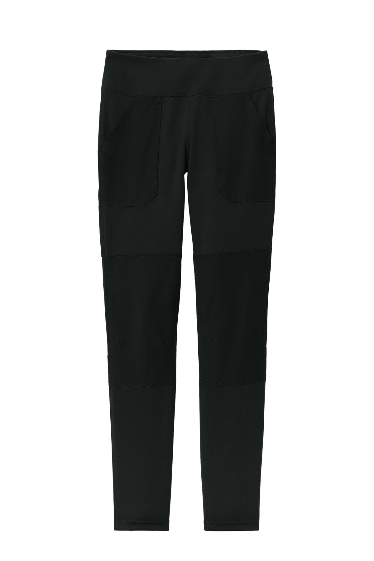 Carhartt CT102482 Carhartt Force Women's Midweight Utility Legging