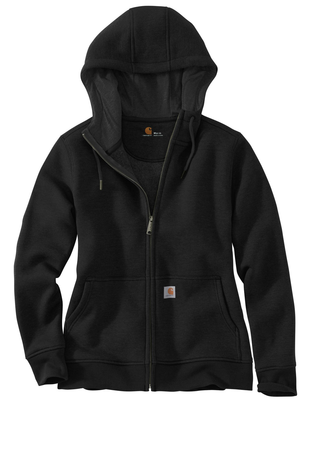 Carhartt CT102788 Zip Hoodie