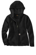 Carhartt CT102788 Zip Hoodie