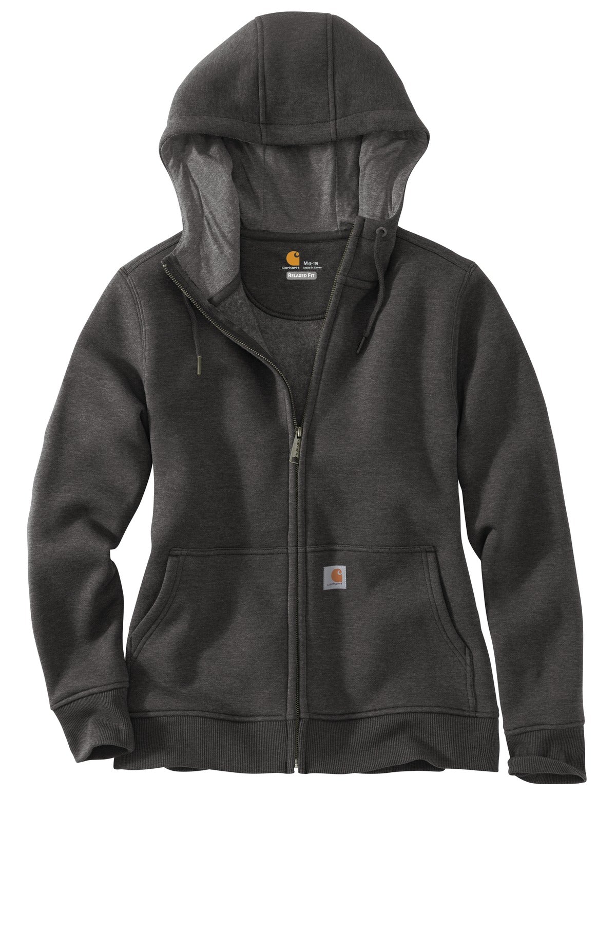 Carhartt CT102788 Zip Hoodie