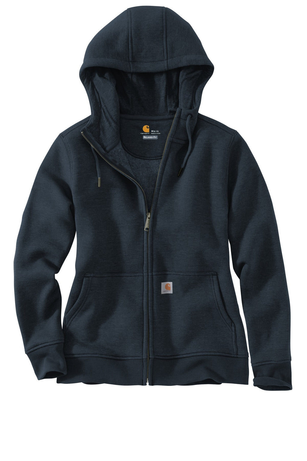 Carhartt CT102788 Zip Hoodie