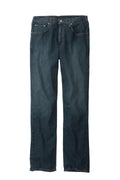 Carhartt CT102804 Pocket Jean