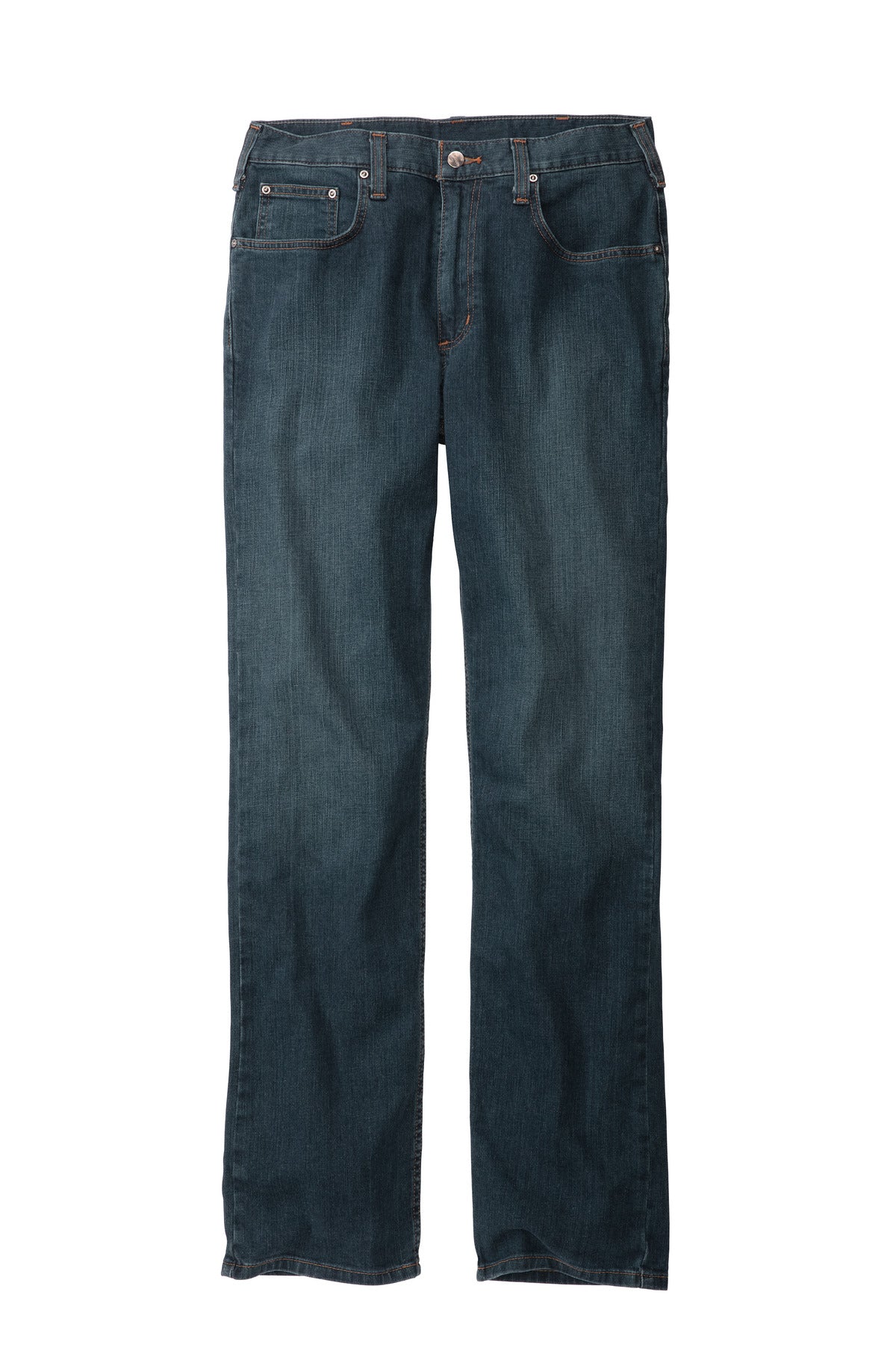 Carhartt CT102804 Pocket Jean