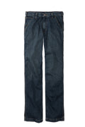 Carhartt CT102808 Carhartt Rugged Flex Utility Jean