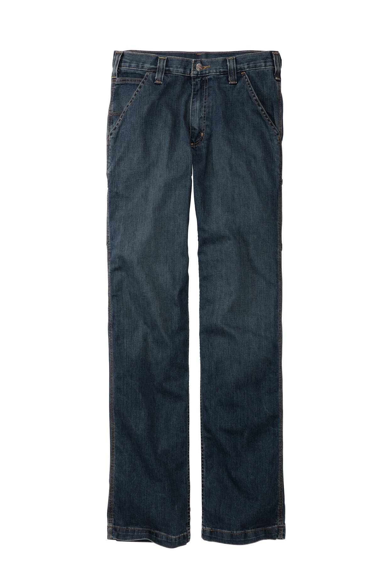Carhartt CT102808 Carhartt Rugged Flex Utility Jean