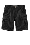 Carhartt CT103542 Carhartt Rugged Flex Rigby Cargo Short