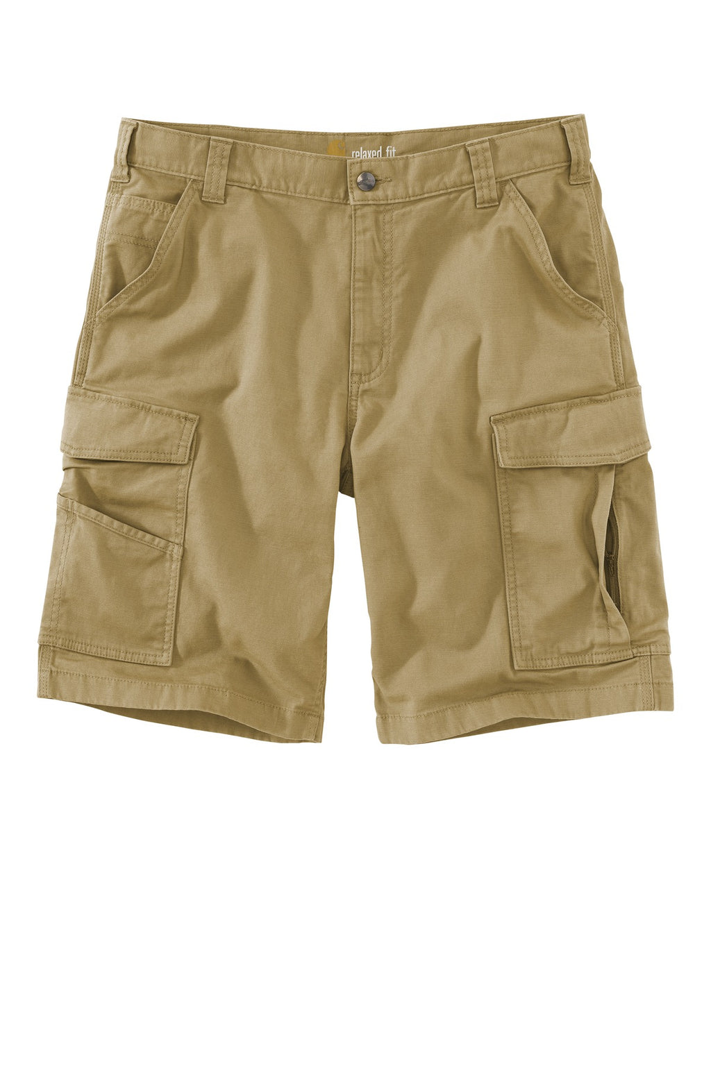 Carhartt CT103542 Carhartt Rugged Flex Rigby Cargo Short