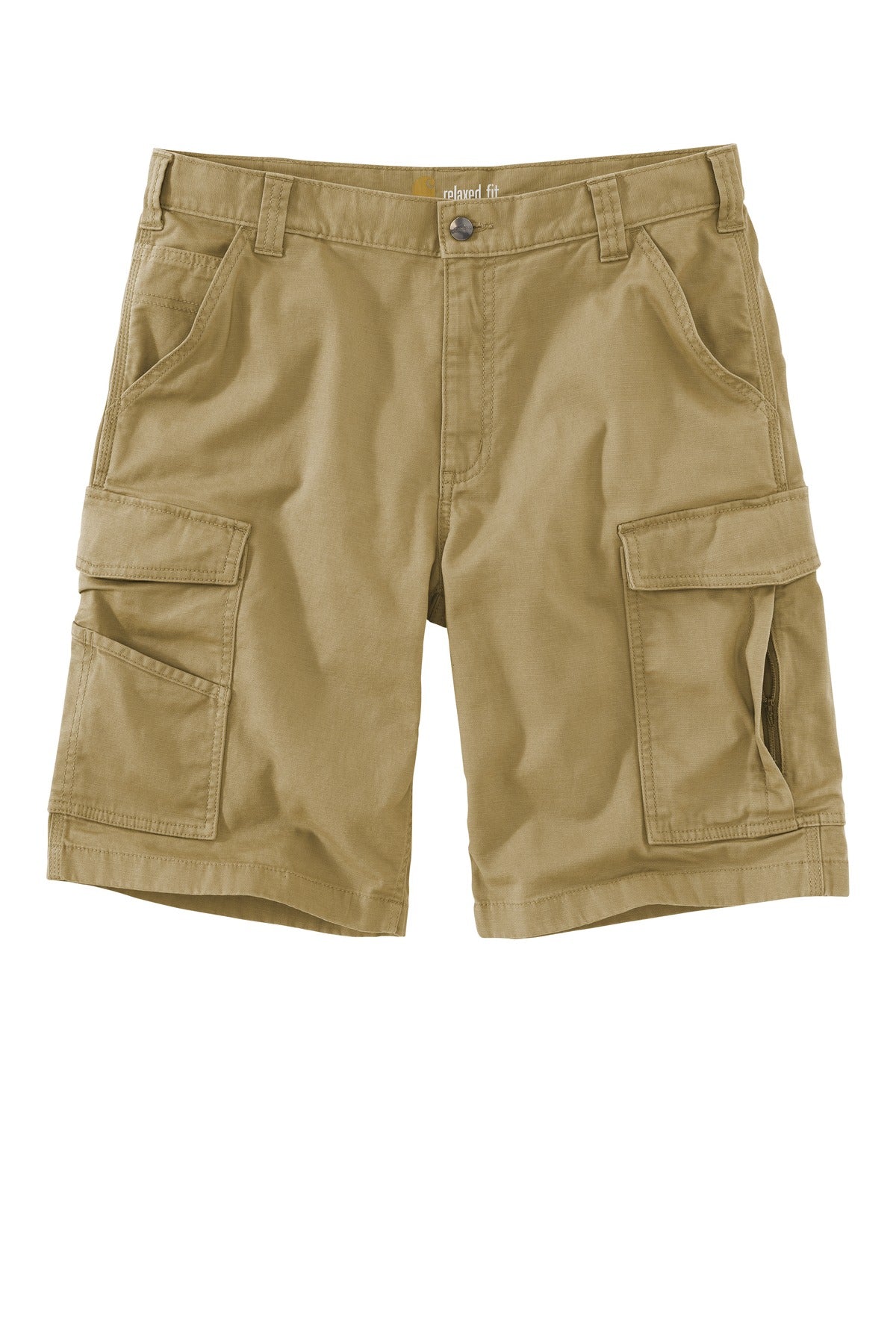 Carhartt CT103542 Carhartt Rugged Flex Rigby Cargo Short