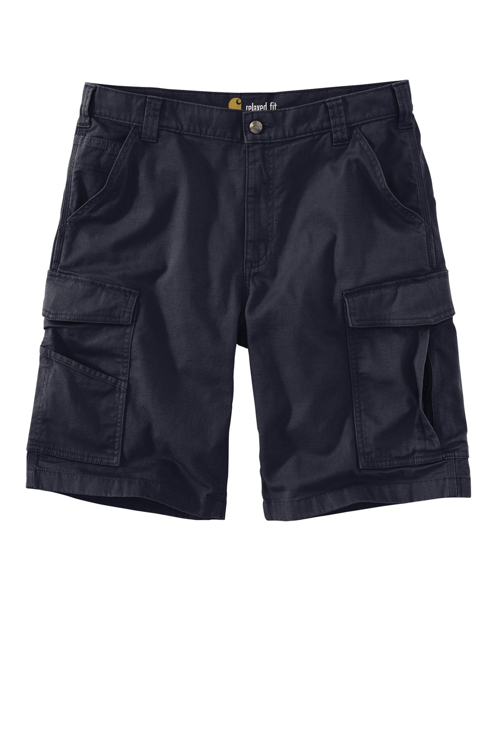 Carhartt CT103542 Carhartt Rugged Flex Rigby Cargo Short