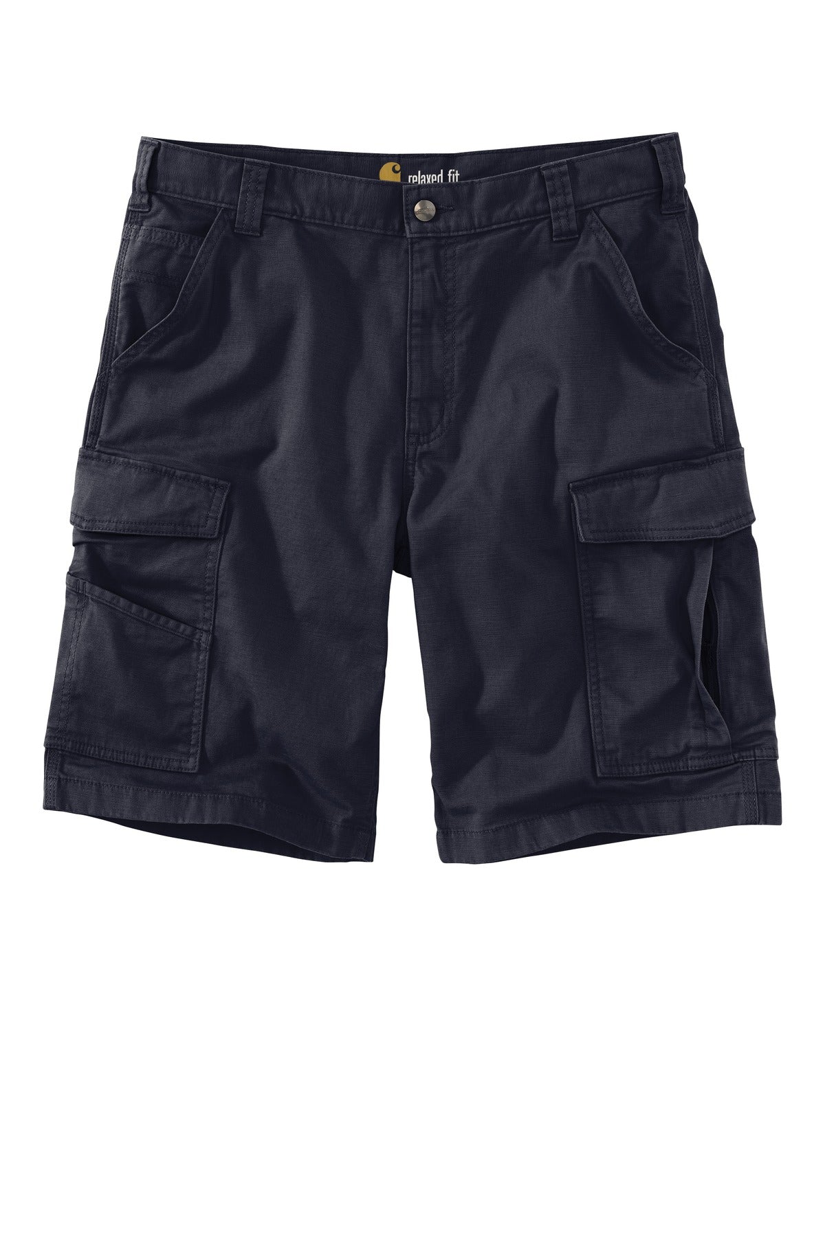 Carhartt CT103542 Carhartt Rugged Flex Rigby Cargo Short