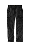 Carhartt CT103574 Carhartt Rugged Flex Rigby Cargo Pant