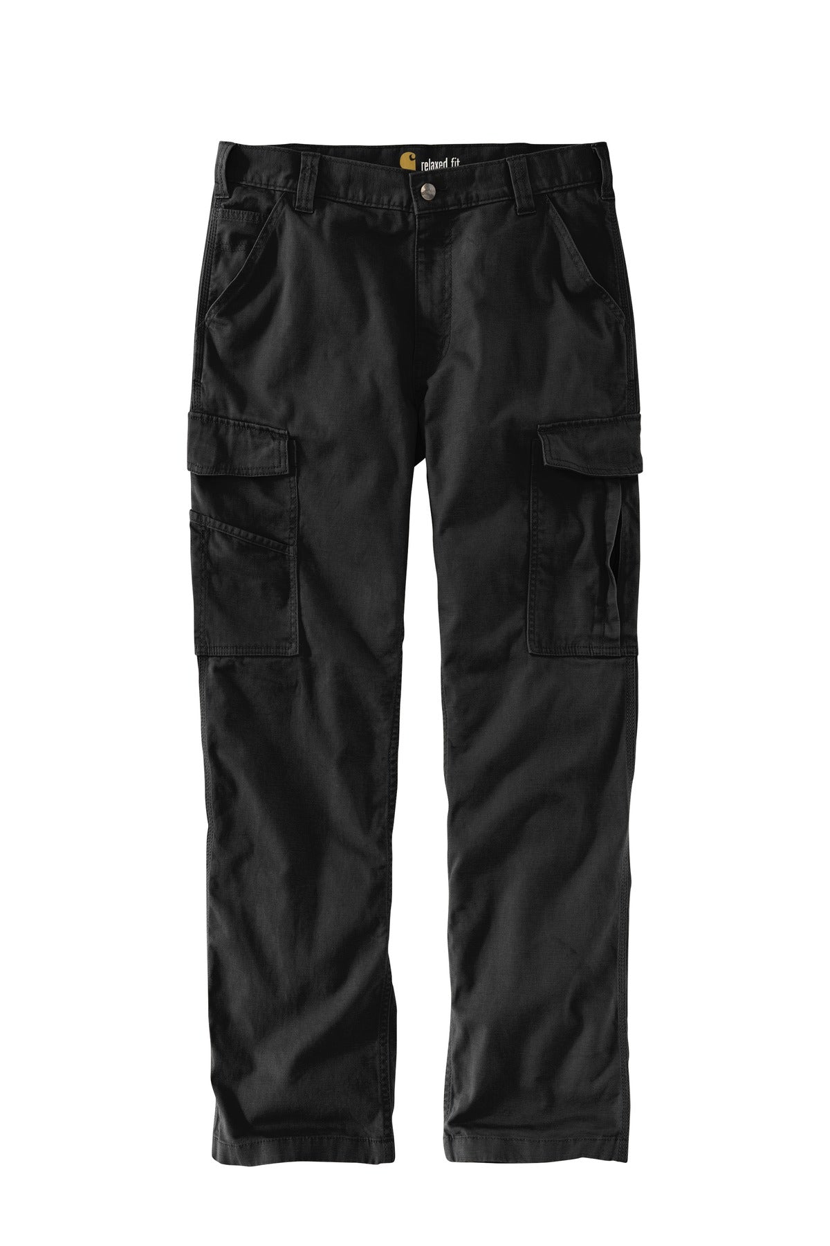Carhartt CT103574 Carhartt Rugged Flex Rigby Cargo Pant