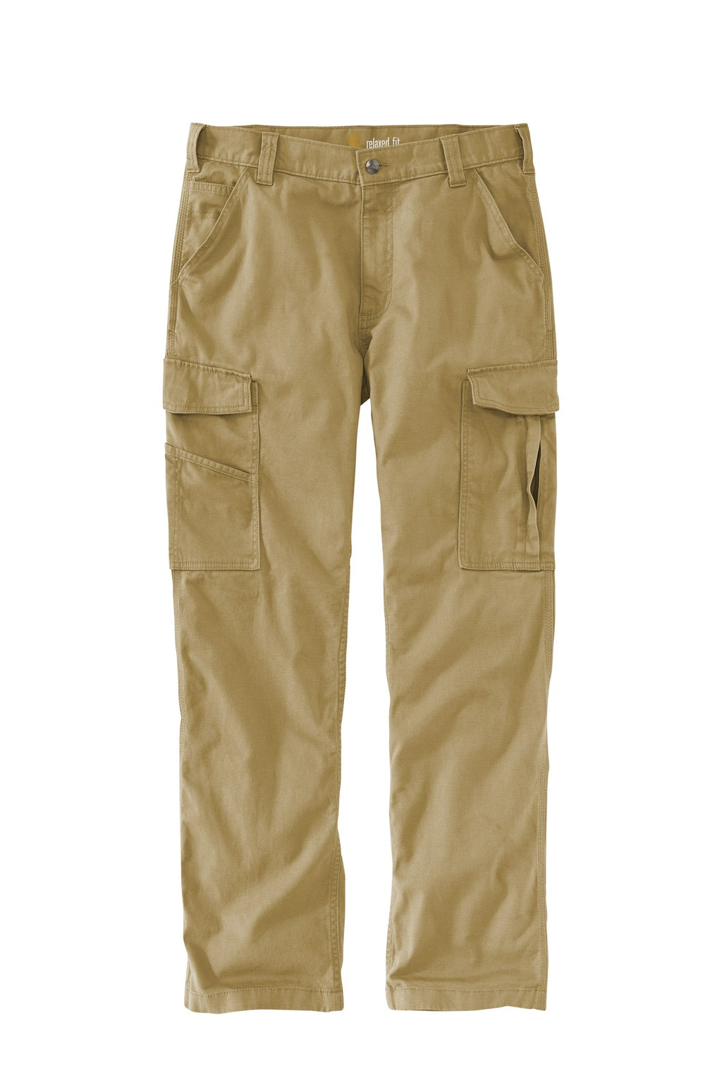 Carhartt CT103574 Carhartt Rugged Flex Rigby Cargo Pant
