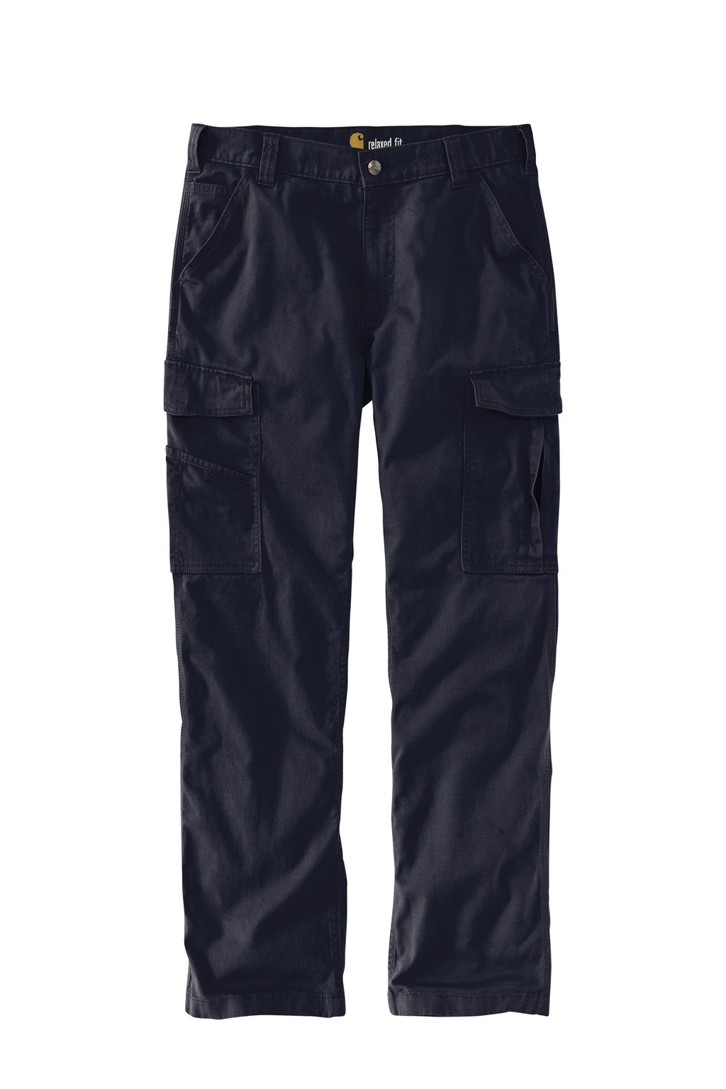 Carhartt CT103574 Carhartt Rugged Flex Rigby Cargo Pant