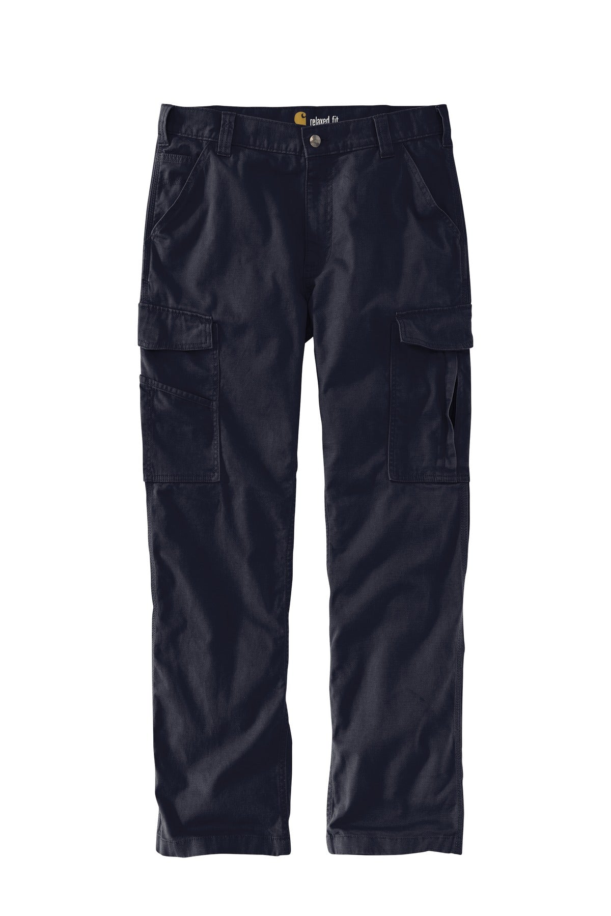 Carhartt CT103574 Carhartt Rugged Flex Rigby Cargo Pant