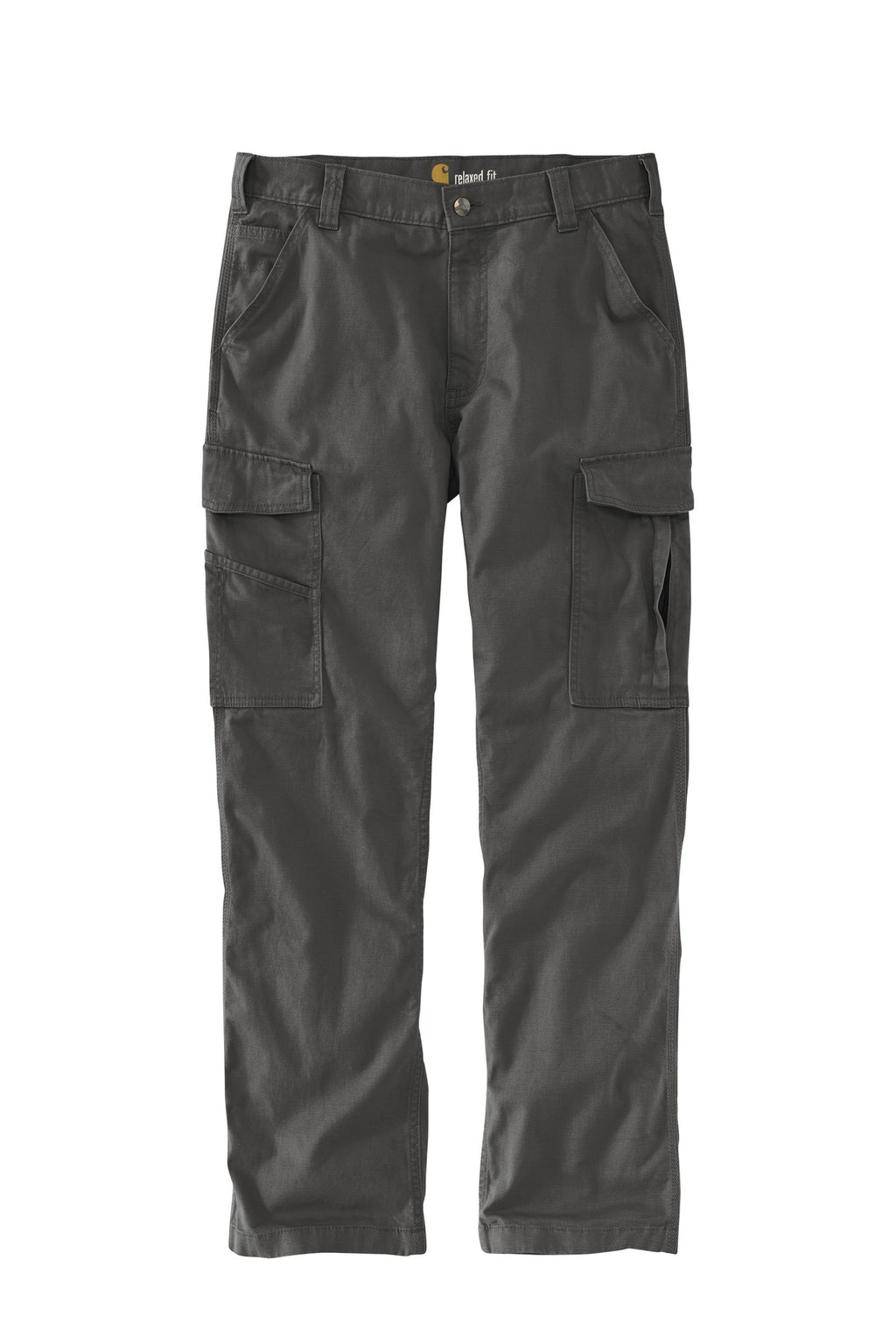 Carhartt CT103574 Carhartt Rugged Flex Rigby Cargo Pant